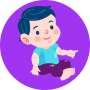 هدیه برای 1 تا 2 سال